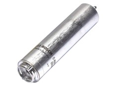 Recambio de filtro combustible para » otros... modelos referencia OEM IAM A110572 NUEVO T1-2-A2-4