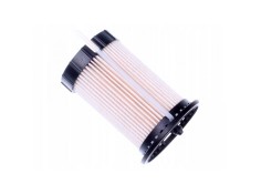 Recambio de filtro combustible para » otros... modelos referencia OEM IAM A120932 NUEVO T1-2-A