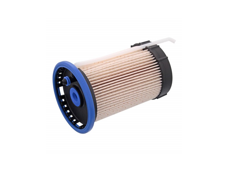 Recambio de filtro combustible para » otros... modelos referencia OEM IAM A120932 NUEVO T1-2-A
