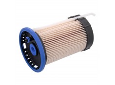 Recambio de filtro combustible para » otros... modelos referencia OEM IAM A120932 NUEVO T1-2-A