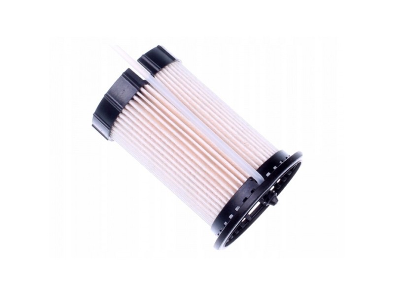 Recambio de filtro combustible para » otros... modelos referencia OEM IAM A120932 NUEVO T1-2-A