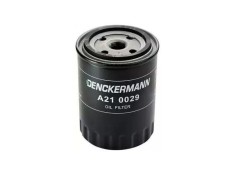 Recambio de filtro aceite para » otros... modelos referencia OEM IAM A210029 NUEVO T1-2-A