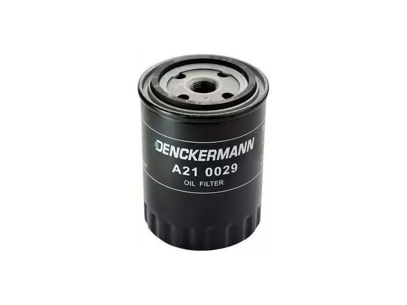 Recambio de filtro aceite para » otros... modelos referencia OEM IAM A210029 NUEVO T1-2-A