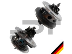 Recambio de cartucho turbo para » otros... modelos referencia OEM IAM 1000010159 NUEVO T1-4-A