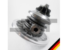 Recambio de cartucho turbo para » otros... modelos referencia OEM IAM 1000010357 NUEVO T1-4-A