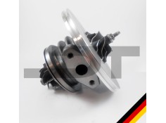 Recambio de cartucho turbo para » otros... modelos referencia OEM IAM 1000010357 NUEVO T1-4-A 2