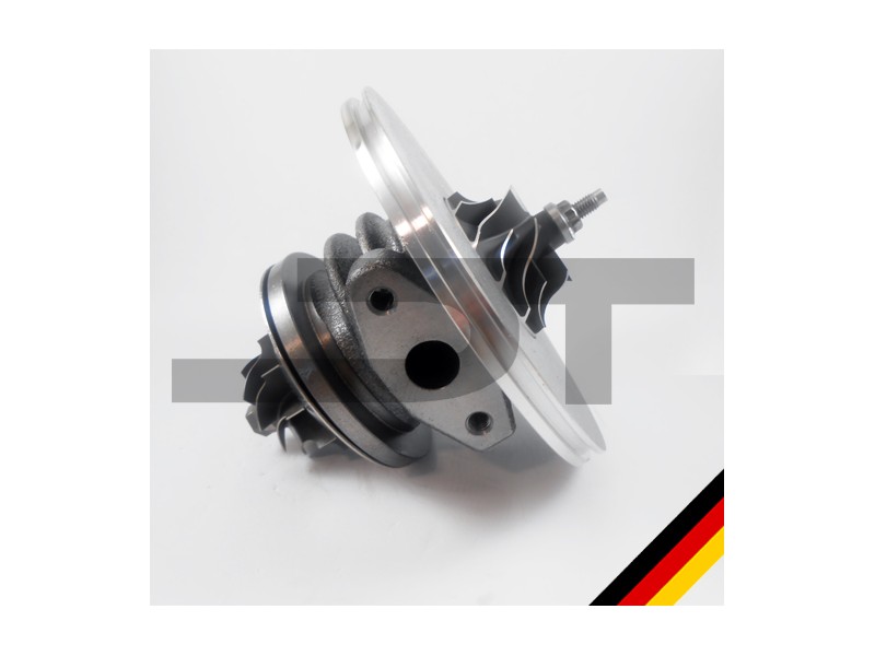Recambio de cartucho turbo para » otros... modelos referencia OEM IAM 1000010357 NUEVO T1-4-A