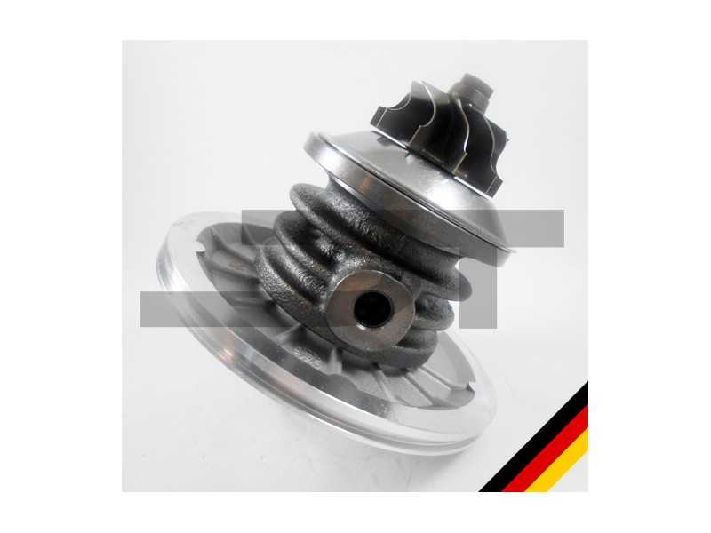 Recambio de cartucho turbo para » otros... modelos referencia OEM IAM 1000010357 NUEVO T1-4-A