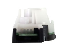 Recambio de contactor arranque para » otros... modelos referencia OEM IAM 70513070 NUEVO T1-2-A1-3