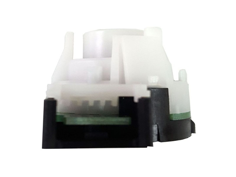 Recambio de contactor arranque para » otros... modelos referencia OEM IAM 70513070 NUEVO T1-2-A1-3