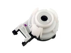 Recambio de contactor arranque para » otros... modelos referencia OEM IAM 70513070 NUEVO T1-2-A1-3 2