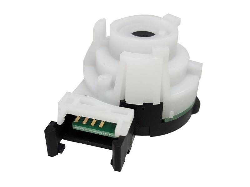 Recambio de contactor arranque para » otros... modelos referencia OEM IAM 70513070 NUEVO T1-2-A1-3