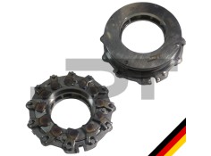 Recambio de geometria variable turbo para » otros... modelos referencia OEM IAM 3000016038B NUEVO T1-4-A
