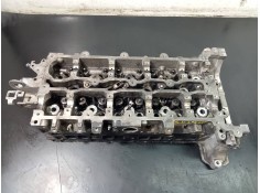 Recambio de culata para » otros... modelos referencia OEM IAM   P1-A3-38