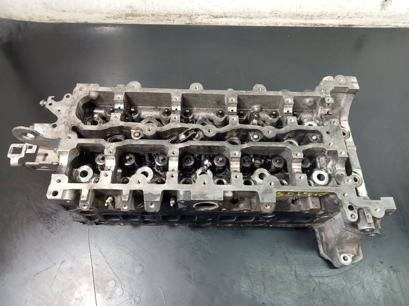 Recambio de culata para » otros... modelos referencia OEM IAM   P1-A3-38