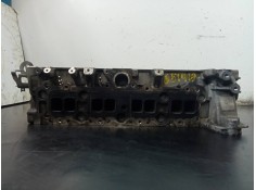 Recambio de culata para » otros... modelos referencia OEM IAM   P1-A3-38 2