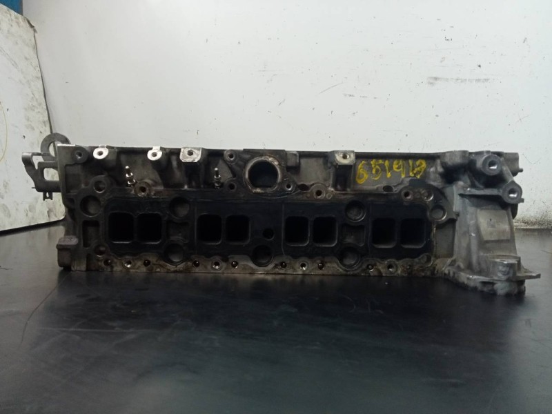 Recambio de culata para » otros... modelos referencia OEM IAM   P1-A3-38