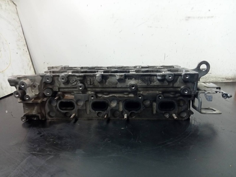 Recambio de culata para » otros... modelos referencia OEM IAM   P1-A3-38