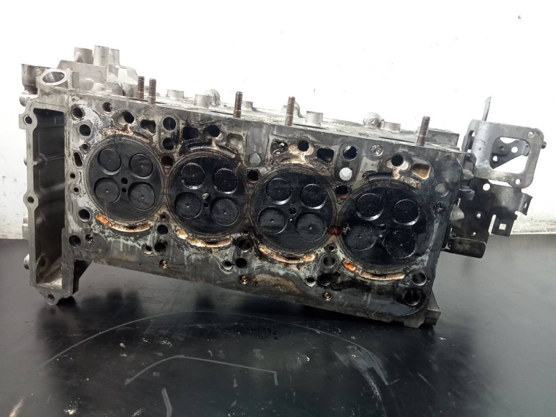 Recambio de culata para » otros... modelos referencia OEM IAM   P1-A3-38