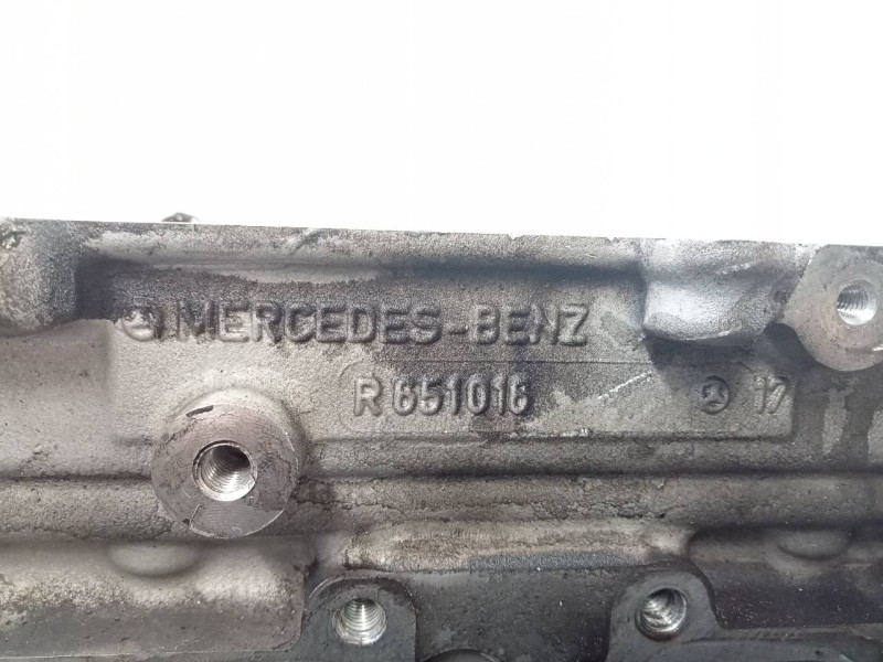 Recambio de culata para » otros... modelos referencia OEM IAM   P1-A3-38