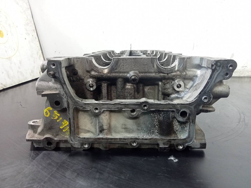 Recambio de culata para » otros... modelos referencia OEM IAM   P1-A3-38