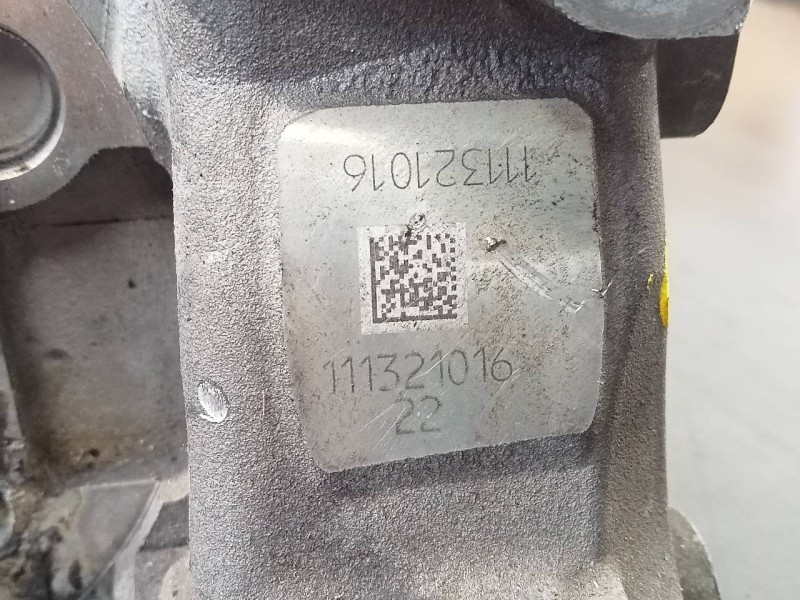 Recambio de culata para » otros... modelos referencia OEM IAM   P1-A3-38