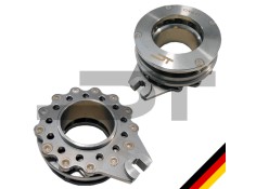 Recambio de geometria variable turbo para » otros... modelos referencia OEM IAM 3000016039 NUEVO T1-4-A2-3