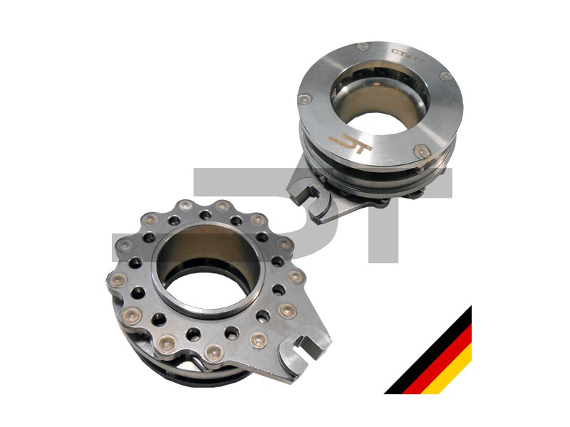 Recambio de geometria variable turbo para » otros... modelos referencia OEM IAM 3000016039 NUEVO T1-4-A2-3