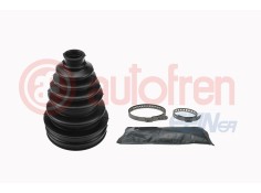 Recambio de fuelle transmision para » otros... modelos referencia OEM IAM D8000E NUEVO T1-4-B9-2