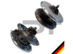 Recambio de cartucho turbo para » otros... modelos referencia OEM IAM 1000010953 NUEVO T1-4-A