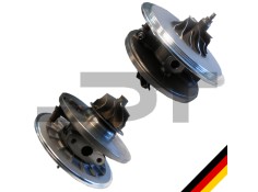 Recambio de cartucho turbo para » otros... modelos referencia OEM IAM CT1480 NUEVO T1-4-A