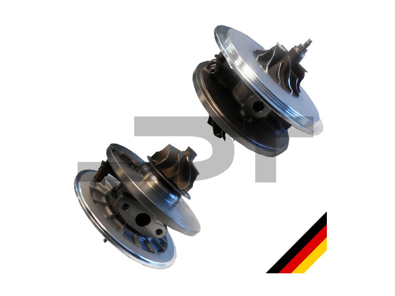 Recambio de cartucho turbo para » otros... modelos referencia OEM IAM CT1480 NUEVO T1-4-A