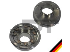 Recambio de geometria variable turbo para » otros... modelos referencia OEM IAM 3000016046 NUEVO T1-4-A