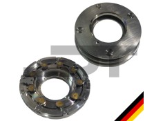 Recambio de geometria variable turbo para » otros... modelos referencia OEM IAM 3000016054 NUEVO T1-4-A