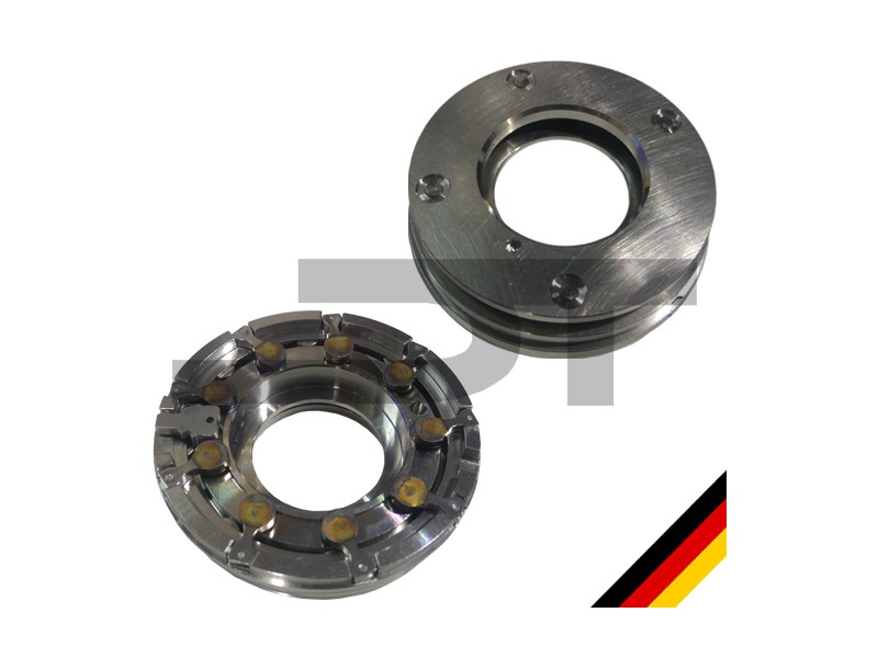 Recambio de geometria variable turbo para » otros... modelos referencia OEM IAM 3000016054 NUEVO T1-4-A