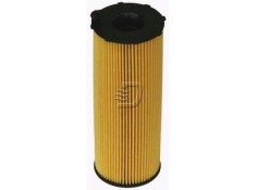 Recambio de filtro aceite para » otros... modelos referencia OEM IAM A210392 NUEVO T1-2-A