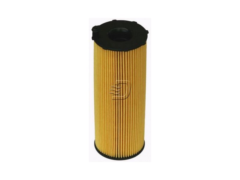 Recambio de filtro aceite para » otros... modelos referencia OEM IAM A210392 NUEVO T1-2-A