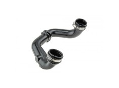 Recambio de tubo presion turbocompresor para » otros... modelos referencia OEM IAM 525001 NUEVO T1-5-B3-4