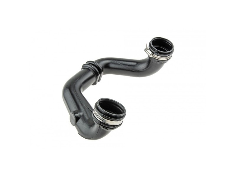 Recambio de tubo presion turbocompresor para » otros... modelos referencia OEM IAM 525001 NUEVO T1-5-B3-4