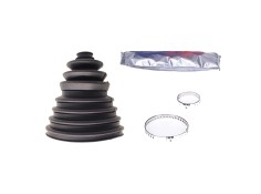 Recambio de fuelle transmision para » otros... modelos referencia OEM IAM D8174T NUEVO T1-4-B9-2