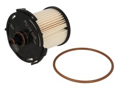 Recambio de filtro combustible para » otros... modelos referencia OEM IAM A120428 NUEVO T1-2-