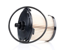 Recambio de filtro combustible para » otros... modelos referencia OEM IAM A120428 NUEVO T1-2- 2