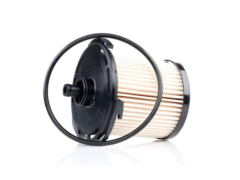 Recambio de filtro combustible para » otros... modelos referencia OEM IAM A120428 NUEVO T1-2-