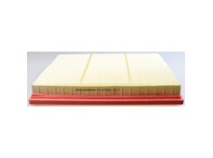 Recambio de filtro aire para » otros... modelos referencia OEM IAM A141746 NUEVO T1-2-B8-2