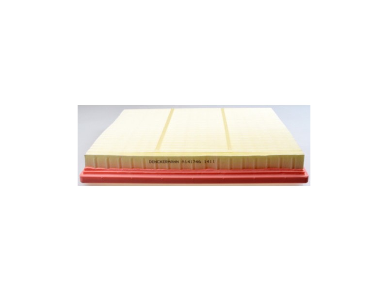 Recambio de filtro aire para » otros... modelos referencia OEM IAM A141746 NUEVO T1-2-B8-2