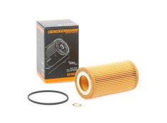 Recambio de filtro aceite para » otros... modelos referencia OEM IAM A210250 NUEVO T1-2-A
