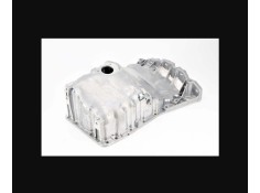 Recambio de carter c/agujero vag para » otros... modelos referencia OEM IAM 403741 NUEVO T1-4-A