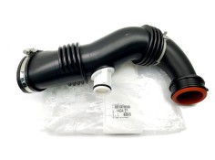 Recambio de manguito turbo para » otros... modelos referencia OEM IAM 520337 NUEVO T1-5-B6-4