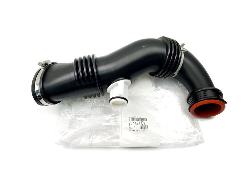 Recambio de manguito turbo para » otros... modelos referencia OEM IAM 520337 NUEVO T1-5-B6-4