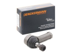 Recambio de rotula suspension para » otros... modelos referencia OEM IAM D130073 NUEVO T1-3-A4-2